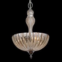 подвесной светильник newport 6703/s cognac в Нижневартовске