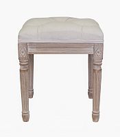 оттоманка elia бежевый в Нижневартовске