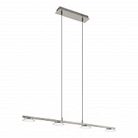 подвесной светодиодный светильник eglo laniena 97084 в Нижневартовске