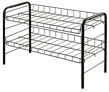 обувница nika эт3 в Нижневартовске