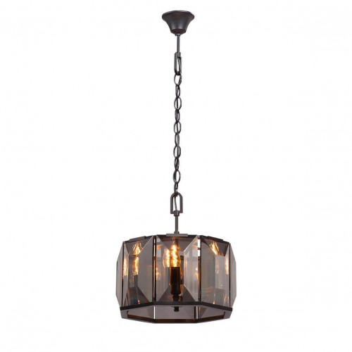 подвесная люстра vitaluce v5216-1/4 в Нижневартовске