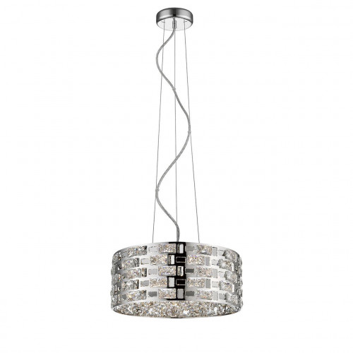 подвесной светильник mantra destello 6256 в Нижневартовске