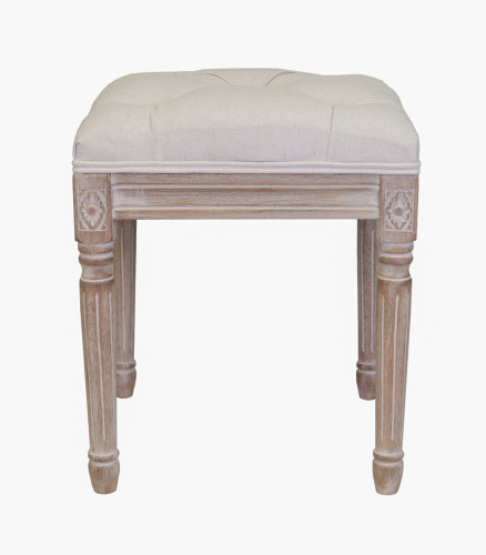 оттоманка elia бежевый в Нижневартовске