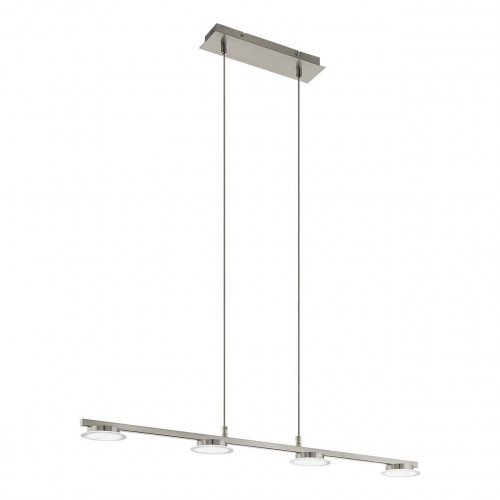 подвесной светодиодный светильник eglo laniena 97084 в Нижневартовске
