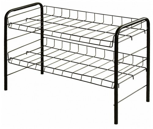 обувница nika эт3 в Нижневартовске