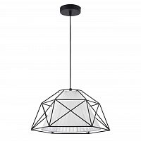 подвесной светильник freya mizar fr4313-pl-11-bl в Нижневартовске