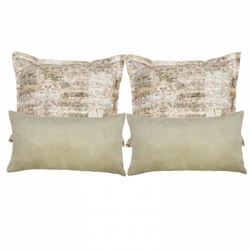 комплект подушек sleep maro lounge в Нижневартовске