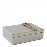 шкатулка для драгоценностей aladdin от eichholtz в Нижневартовске