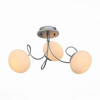 потолочная люстра st luce acini sl717.552.03 в Нижневартовске