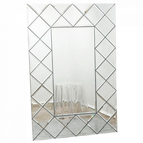 зеркало венецианское с фацетом квин в Нижневартовске