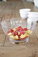 салатник салат и не только большой riviera maison r в Нижневартовске