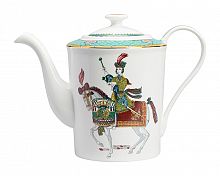 чайник jinete в Нижневартовске