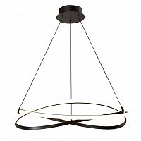 подвесной светодиодный светильник mantra infinity 5390 в Нижневартовске