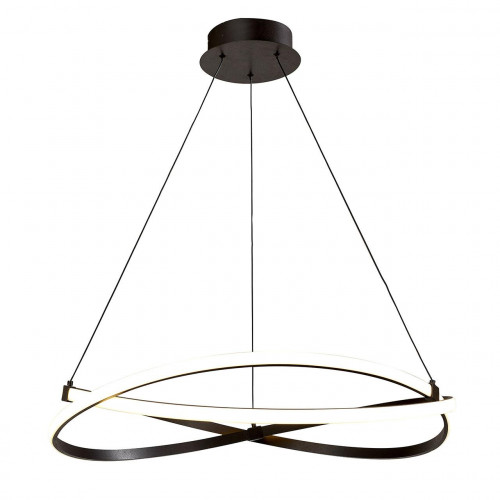 подвесной светодиодный светильник mantra infinity 5390 в Нижневартовске