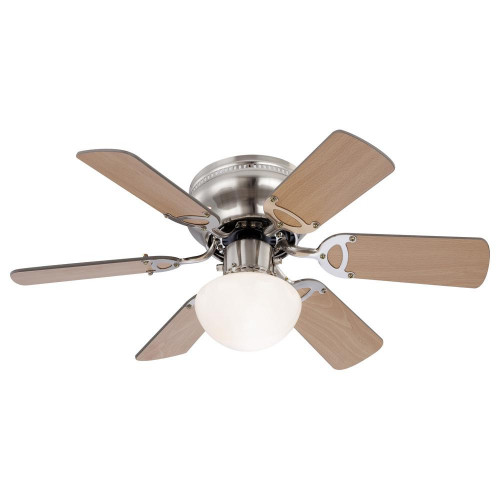 вентилятор-люстра globo ugo 0307 в Нижневартовске