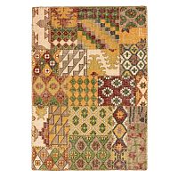 ковер barcelona в Нижневартовске