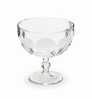 креманка богема lv в Нижневартовске