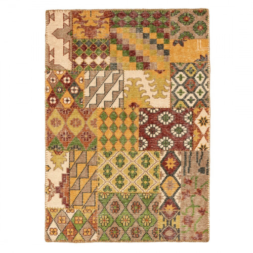 ковер barcelona в Нижневартовске