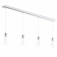 подвесной светильник eglo pancento 94358 в Нижневартовске