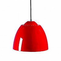 подвесной светильник markslojd b-light 209413 в Нижневартовске