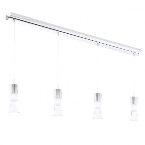 подвесной светильник eglo pancento 94358 в Нижневартовске