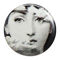 магнитик пьеро форназетти clouds в Нижневартовске