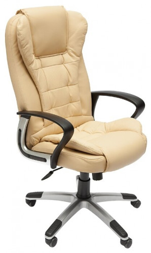 компьютерное кресло tetchair барон в Нижневартовске