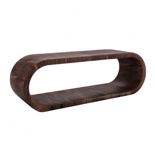 тумба цикл орех в Нижневартовске