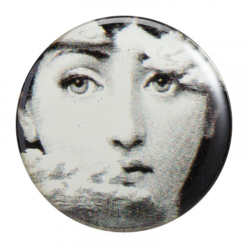 магнитик пьеро форназетти clouds в Нижневартовске