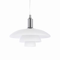 подвесной светильник ph 3/2 в Нижневартовске