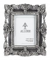 рамка для фото ferucchi big в Нижневартовске