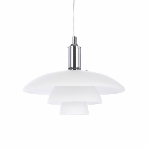 подвесной светильник ph 3/2 в Нижневартовске