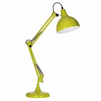 настольная лампа spot light dave 7901109 в Нижневартовске