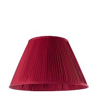 абажур empire от eichholtz красный в Нижневартовске