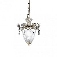 подвесной светильник 6957/1 01 v1690 от mm lampadari в Нижневартовске