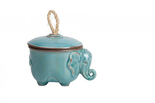 емкость для хранения elefante в Нижневартовске