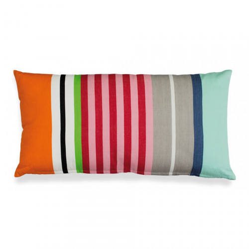 подушка domingo в Нижневартовске