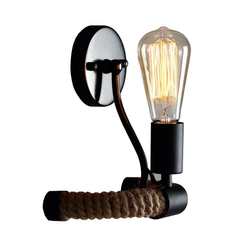 бра divinare paula 8108/01 ap-1 в Нижневартовске