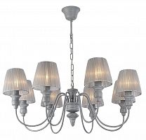 подвесная люстра f-promo mirage 1352-8p в Нижневартовске