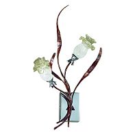 бра 6746/a2 v2329 от mm lampadari в Нижневартовске