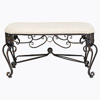 банкетка «гринель» бронзаъ в Нижневартовске