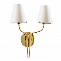 бра osgona diafano 758622 в Нижневартовске