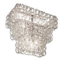 потолочный светильник ncs 033 от jago в Нижневартовске