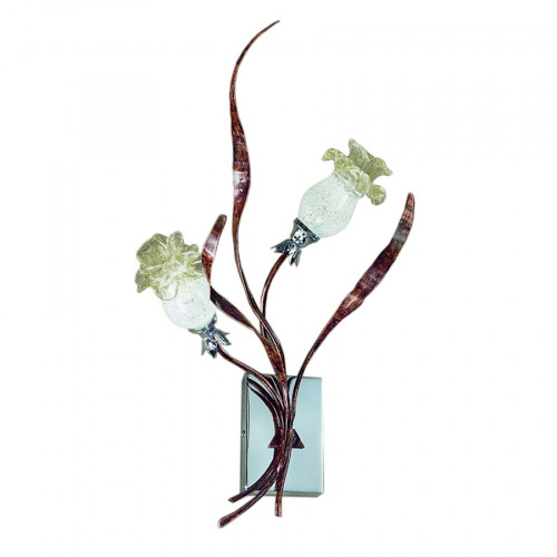 бра 6746/a2 v2329 от mm lampadari в Нижневартовске