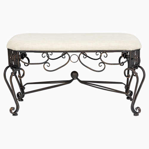 банкетка «гринель» бронзаъ в Нижневартовске