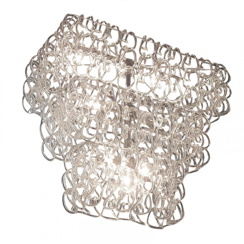 потолочный светильник ncs 033 от jago в Нижневартовске