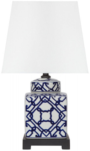 лампа настольная / jco-x10215 (jco-x10215) в Нижневартовске