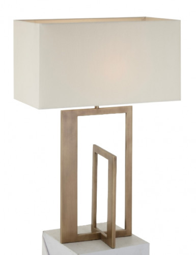 настольная лампа kenley от rvastley в Нижневартовске