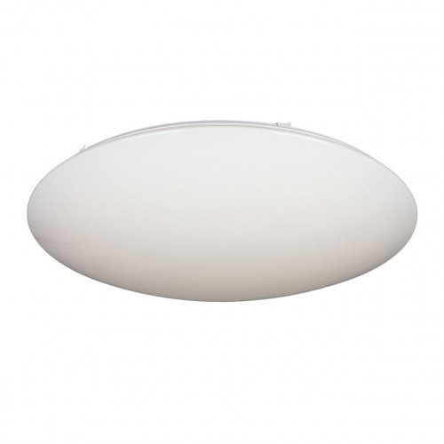 потолочный светодиодный светильник omnilux oml-43007-80 в Нижневартовске