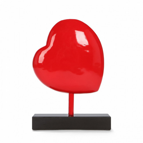 статуэтка pure love 1 в Нижневартовске